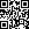 https://hi.abna24.com/x5WJk