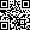 https://hi.abna24.com/x9KSr