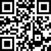 https://hi.abna24.com/xbL7M