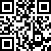 https://hi.abna24.com/xjxBV