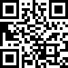 https://hi.abna24.com/xfK3B