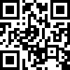 https://hi.abna24.com/xkLz9