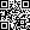 https://hi.abna24.com/x4vHq
