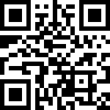 https://hi.abna24.com/x4Knh