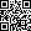 https://hi.abna24.com/x7nHW