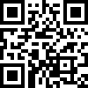 https://hi.abna24.com/xkPJV