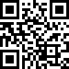 https://hi.abna24.com/xgp67