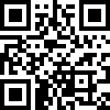 https://hi.abna24.com/xbGkJ