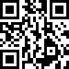 https://hi.abna24.com/xcrQj