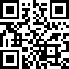 https://hi.abna24.com/xfx4Q