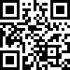 https://hi.abna24.com/xfFkT