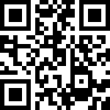 https://hi.abna24.com/x5VNt