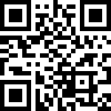 https://hi.abna24.com/xfv6f