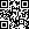 https://hi.abna24.com/xjKTK