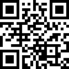 https://hi.abna24.com/xbDbL