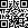 https://hi.abna24.com/x8F6X
