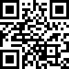 https://hi.abna24.com/xbNsv