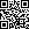 https://hi.abna24.com/x7Bw6