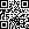 https://hi.abna24.com/xb4XV