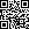 https://hi.abna24.com/xc9Cw