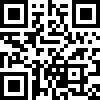 https://hi.abna24.com/xjpLD