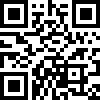 https://hi.abna24.com/xkLrL