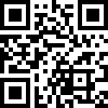 https://hi.abna24.com/x8Qm3
