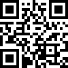 https://hi.abna24.com/x4VTN