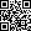 https://hi.abna24.com/xfFkG
