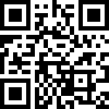 https://hi.abna24.com/xgLt4