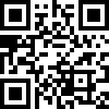https://hi.abna24.com/xg5Fd