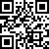 https://hi.abna24.com/x7PjZ