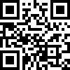 https://hi.abna24.com/x6bMM
