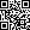 https://hi.abna24.com/x62T3