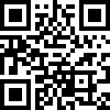 https://hi.abna24.com/xbLHz