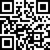 https://hi.abna24.com/x7jMD