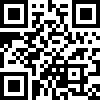 https://hi.abna24.com/xjsxM
