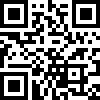 https://hi.abna24.com/xhBTC