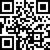 https://hi.abna24.com/x5kcF