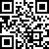 https://hi.abna24.com/xfRmw