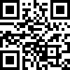 https://hi.abna24.com/xb2nq