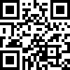 https://hi.abna24.com/x6hTm