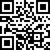 https://hi.abna24.com/x99Gf