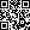 https://hi.abna24.com/xgsN2