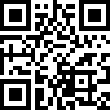 https://hi.abna24.com/x9Qgz