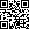 https://hi.abna24.com/x4KCs