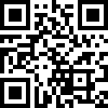 https://hi.abna24.com/xhB4c