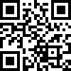 https://hi.abna24.com/xbR3G