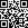 https://hi.abna24.com/x7bT7