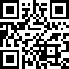 https://hi.abna24.com/xfYLX